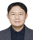 박OO